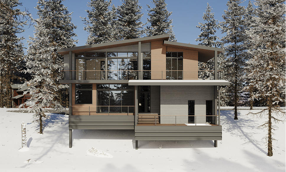 03-big_bear_lake